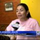 Loss of Mexican grocery hurts local Vardaman businesses