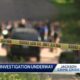 Man killed in South Jackson