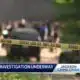 Man killed in South Jackson