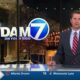 Smith County converting old hospital into new hospital