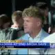 VIDEO: Jeff Lebby discusses why Blake Shapen had to be their guy at SEC Media Days