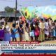 Congress of Country Music celebrates 60th anniversary of Connie Smith's "Once a Day"