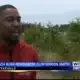 Coffeeville coach speaks after basketball player killed in Pennsylvania