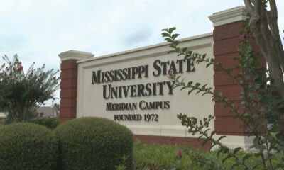 Dr. Angela Savage Talks About New Opportunities with MSU Meridian's Social Work Initiative Progra...