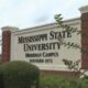 Dr. Angela Savage Talks About New Opportunities with MSU Meridian's Social Work Initiative Progra...