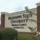 Dr. Angela Savage Talks About New Opportunities with MSU Meridian's Social Work Initiative Progra...
