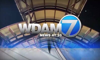 10pm Headlines 7/17