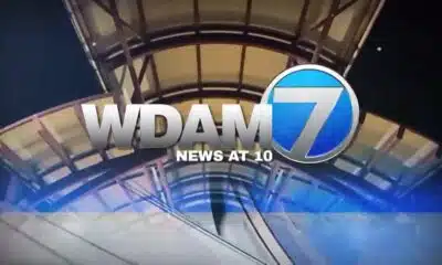 10pm Headlines 7/17