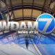 10pm Headlines 7/17