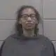 Meridian woman charged with drug trafficking