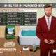 Storm Ready 2024 - Shelter in Place Kit - Trey Tonnessen