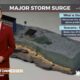 Storm Ready 2024 - Storm Surge - Trey Tonnessen