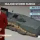 Storm Ready 2024 - Storm Surge - Trey Tonnessen