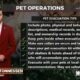 STORM READY 2024 - PET PLAN - TREY TONNESSEN
