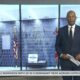 Bay St. Louis Police Mental Health