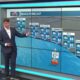 First Alert Weather Focus - July 17, 2024