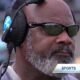 Southern head coach talks Fred McNair