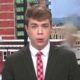 Exec. Dir. of Ms Logging Association speaks about precautions taken, after young adult dies in “u...