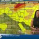 7/18/24 - More rain is on deck Friday