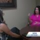 Shattering the mental health stigma