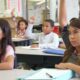 Financial Fitness Friday Back to School