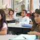 Financial Fitness Friday Back to School