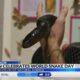 Mississippi Museum of Natural Science celebrates World Snake Day