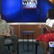 Interview: Mississippi Painters Society’s annual show happening at GumTree Museum in Tupelo