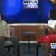Interview: Mississippi Painters Society’s annual show happening at GumTree Museum in Tupelo