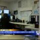 Pickens County receives $637,195 for construction of new E-911 facility