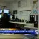 Pickens County receives $637,195 for construction of new E-911 facility