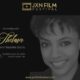 Bern Nadette Stanis talks "An Evening with Thelma"
