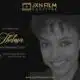 Bern Nadette Stanis talks "An Evening with Thelma"