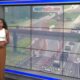 Crews making progress on MDOT road projects on I-59 and in Marion County