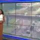 Crews making progress on MDOT road projects on I-59 and in Marion County
