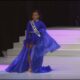 One Lauderdale County resident will experience the opportunity of a lifetime
