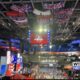 VIDEO: Tupelo native attends historic Republican National Convention just days after attempted