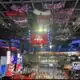 VIDEO: Tupelo native attends historic Republican National Convention just days after attempted