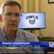 MUW political science professor discusses Trump nomination