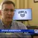 MUW political science professor discusses Trump nomination