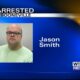 Booneville man arrested for enticement of a child