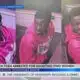 Brookhaven teen arrested for shooting two women