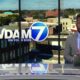 Dogs affected by Mississippi temperatures as well