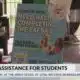 FAFSA assistance event held for Mississippi students, parents