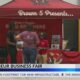 Kidpreneur Business Fair held in Jackson