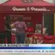 Kidpreneur Business Fair held in Jackson
