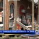 Verona marks 164 years as a community