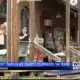 Verona marks 164 years as a community