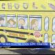 “Stuff the Bus” drive helps out teachers, parents in West Point
