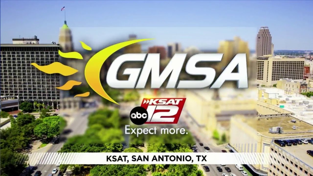 KSAT News Brief: 07/21/24 Early Morning Edition